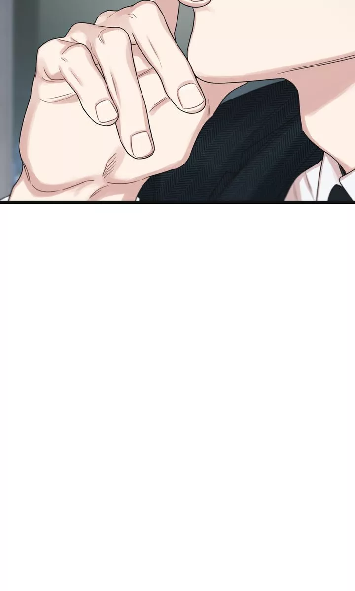 Reunion [Mature Manta Ver.] chapter 44 page 58