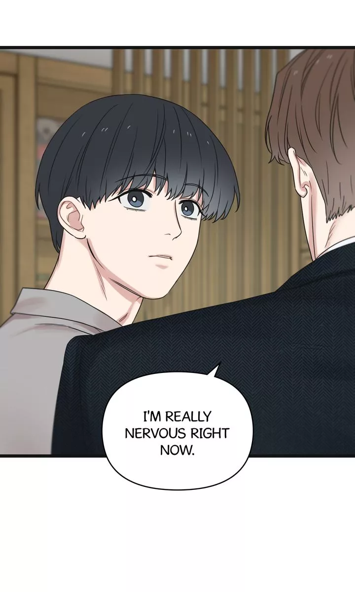Reunion [Mature Manta Ver.] chapter 44 page 60