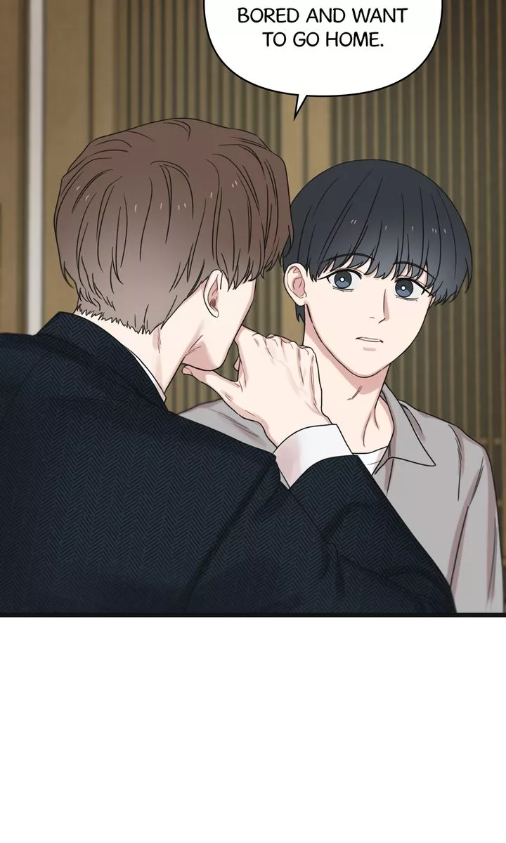 Reunion [Mature Manta Ver.] chapter 44 page 62
