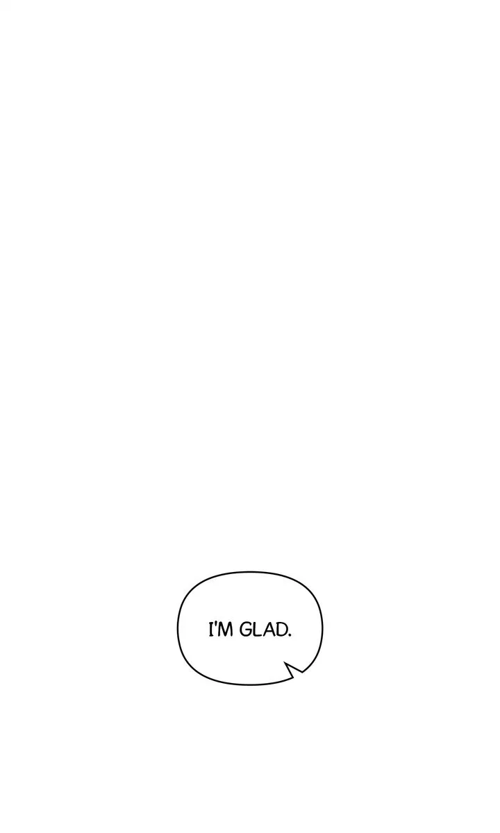 Reunion [Mature Manta Ver.] chapter 44 page 69