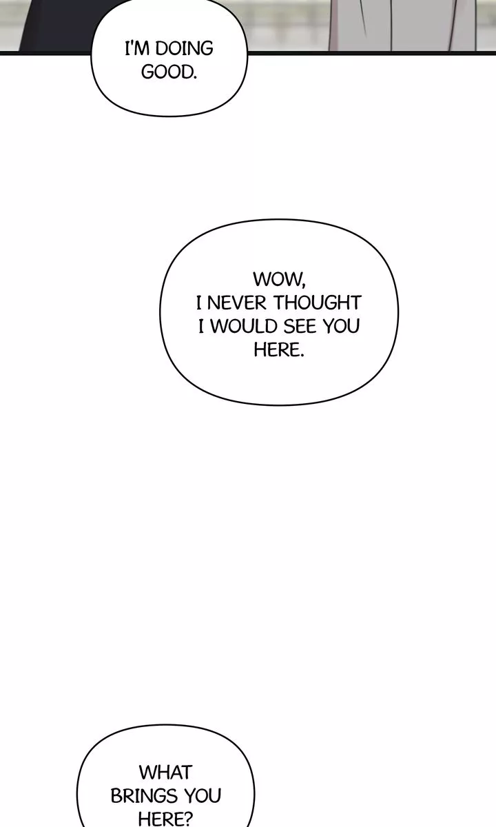 Reunion [Mature Manta Ver.] chapter 44 page 7