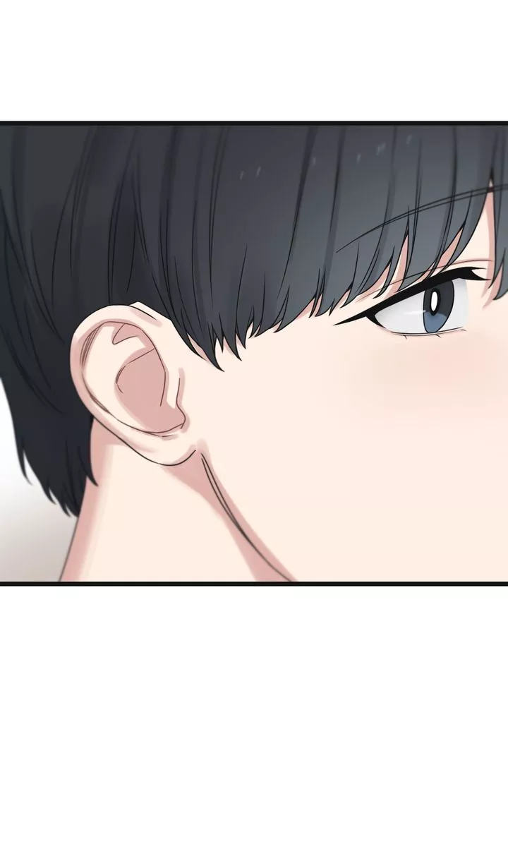 Reunion [Mature Manta Ver.] chapter 44 page 70