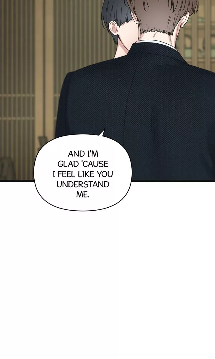Reunion [Mature Manta Ver.] chapter 44 page 72