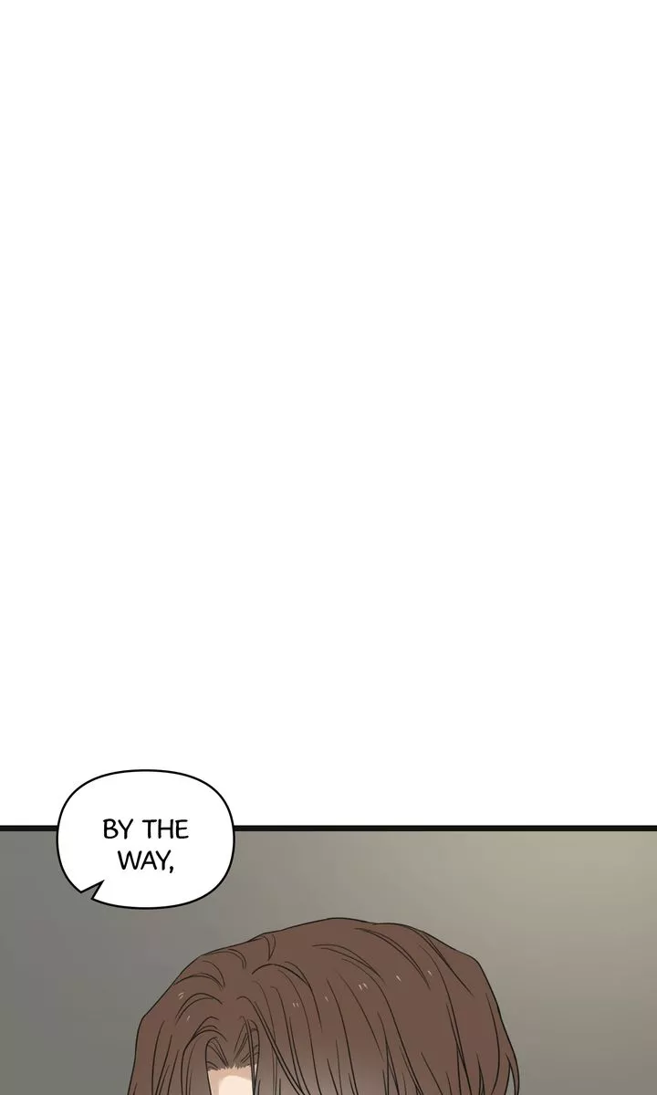 Reunion [Mature Manta Ver.] chapter 44 page 80