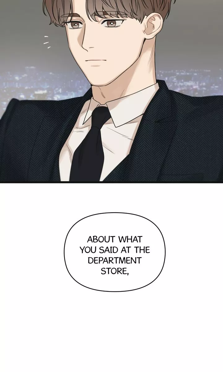 Reunion [Mature Manta Ver.] chapter 44 page 81