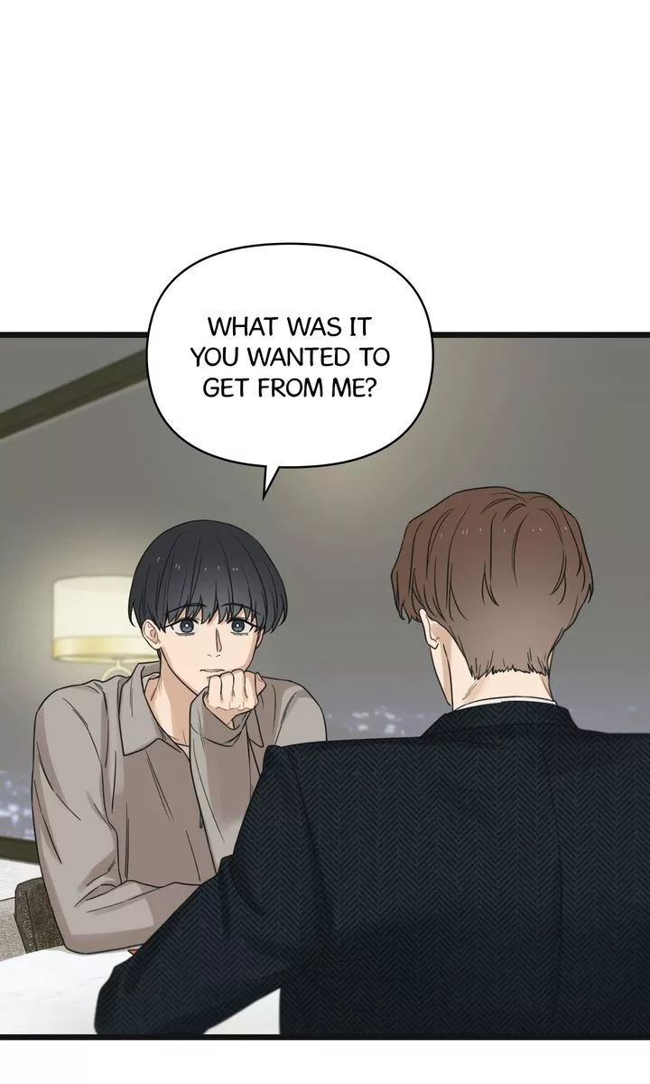Reunion [Mature Manta Ver.] chapter 44 page 82