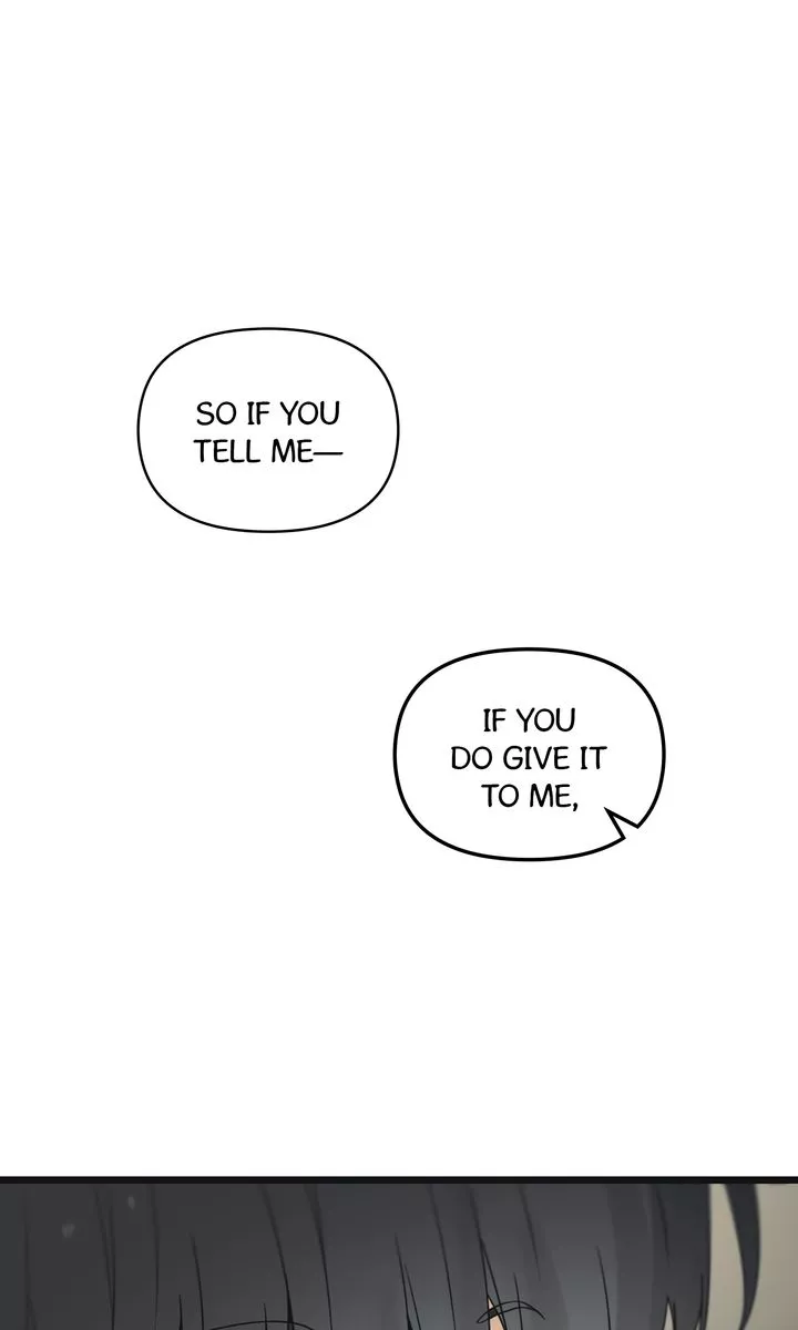 Reunion [Mature Manta Ver.] chapter 44 page 89