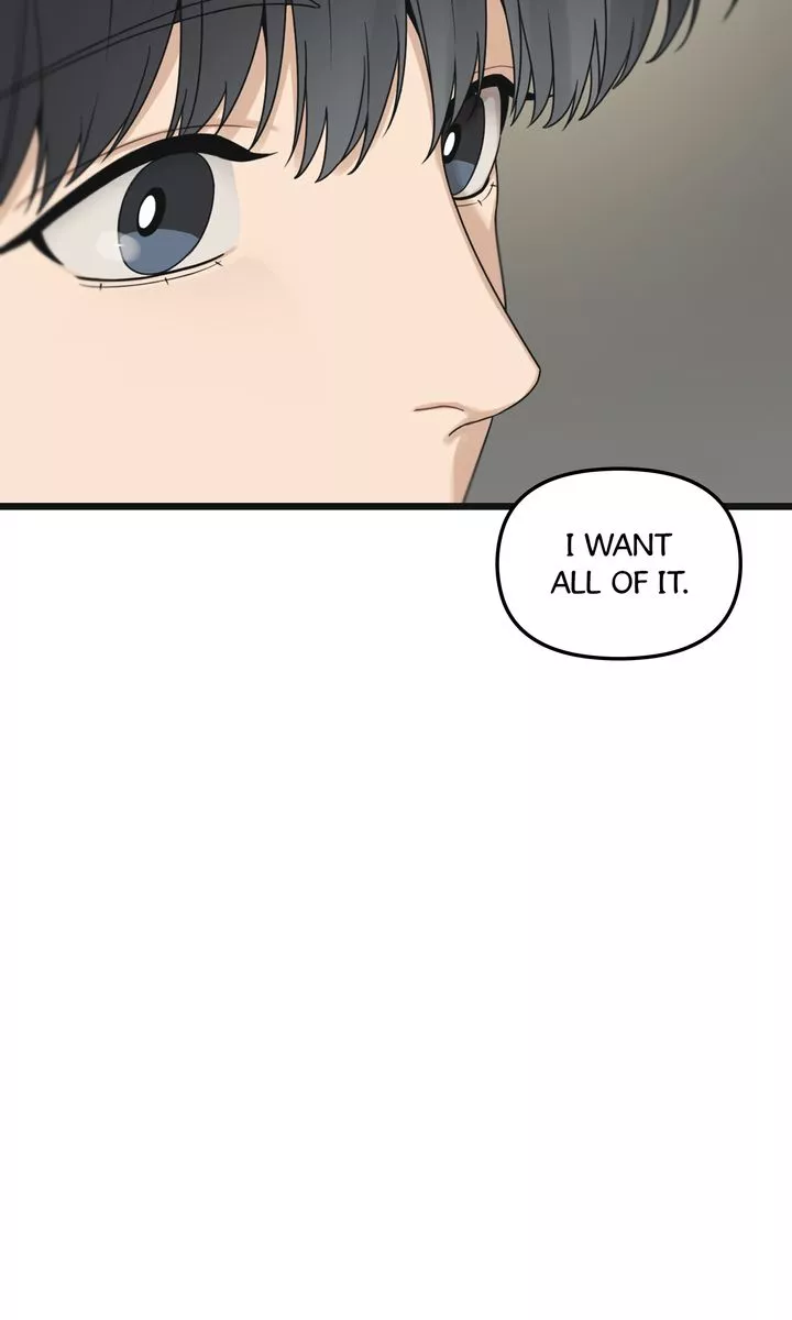 Reunion [Mature Manta Ver.] chapter 44 page 90