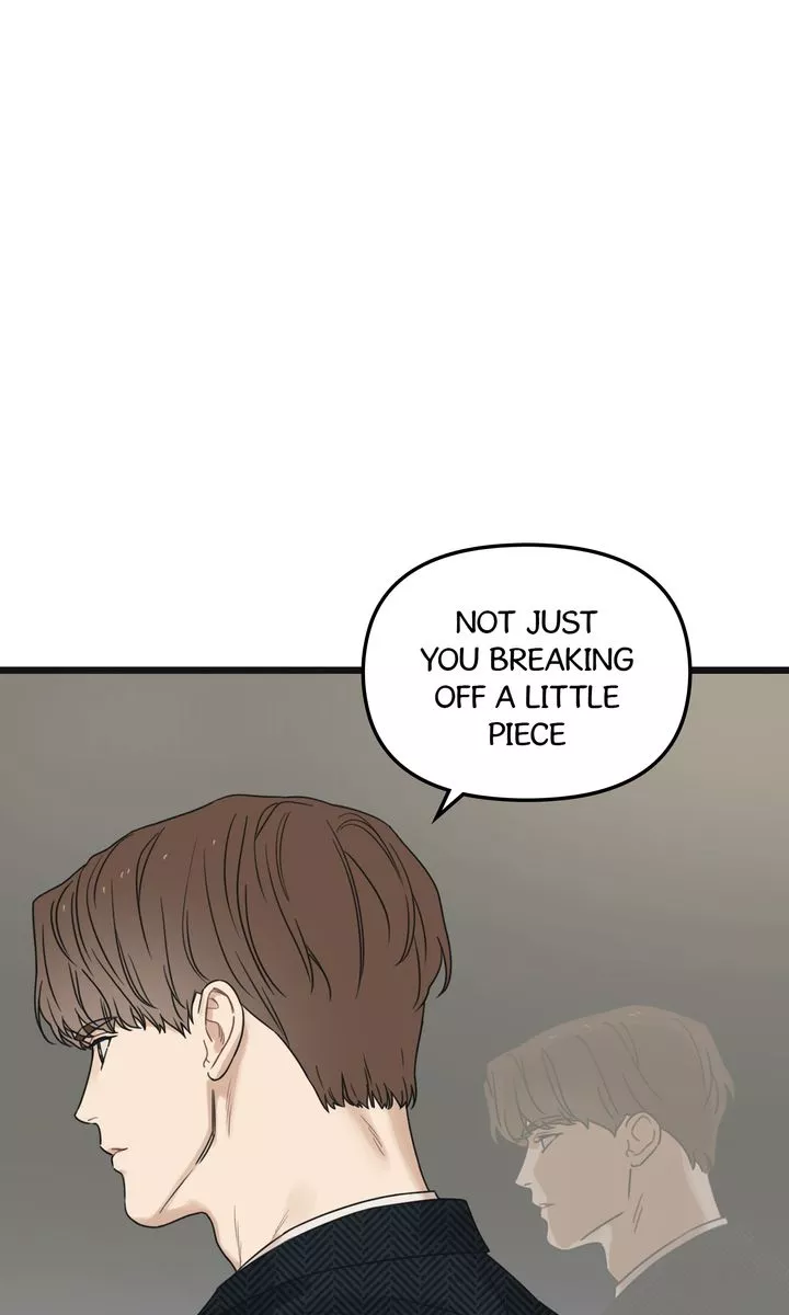 Reunion [Mature Manta Ver.] chapter 44 page 91
