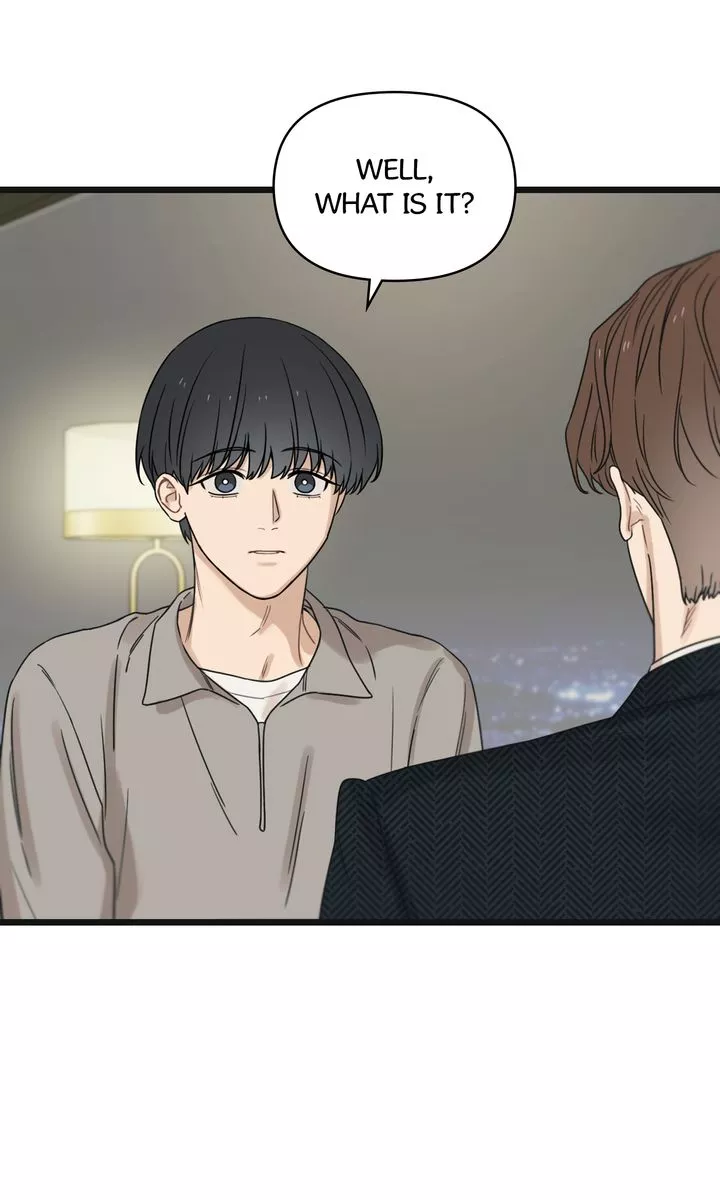 Reunion [Mature Manta Ver.] chapter 44 page 93
