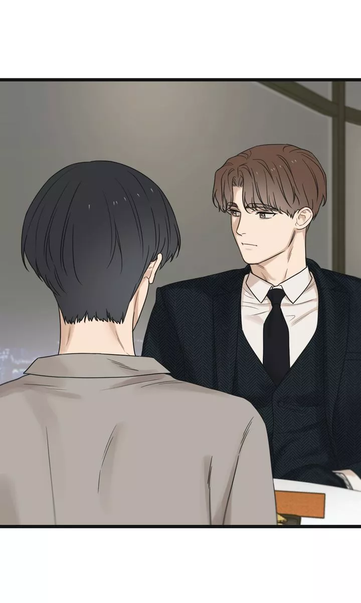 Reunion [Mature Manta Ver.] chapter 44 page 95