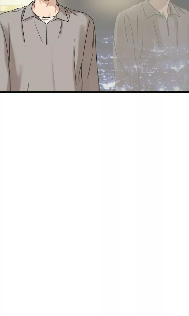 Reunion [Mature Manta Ver.] chapter 44 page 97