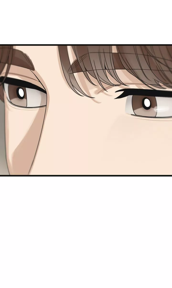 Reunion [Mature Manta Ver.] chapter 44 page 98