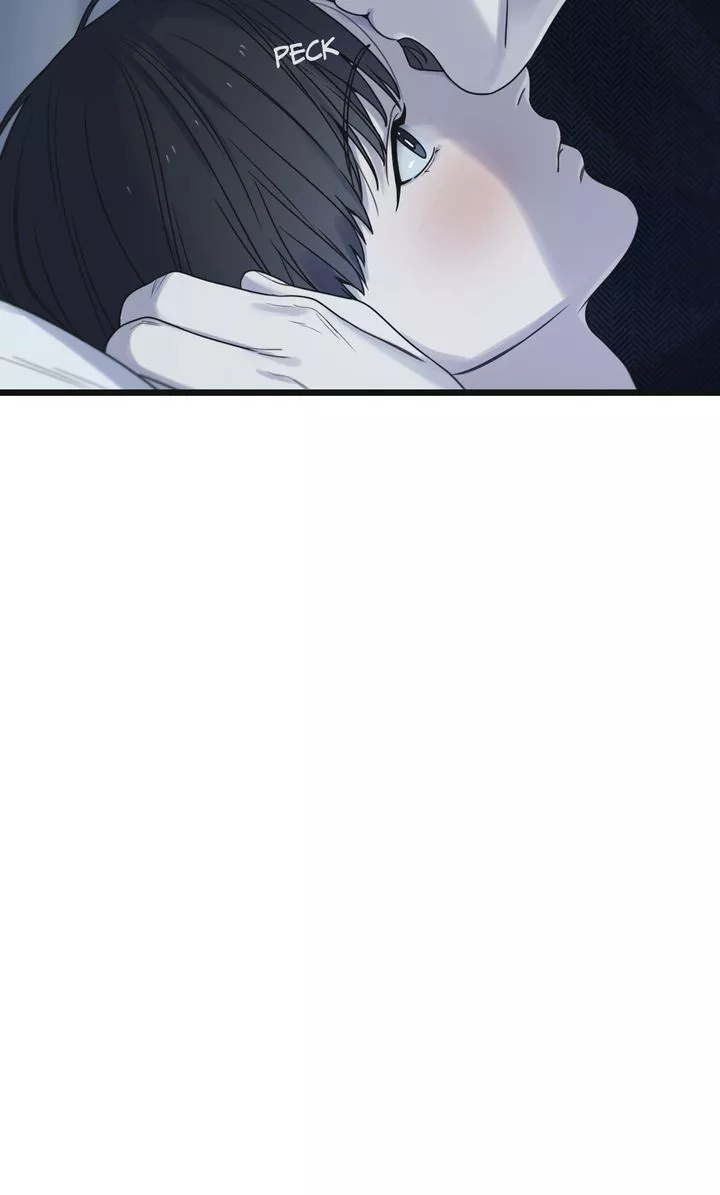 Reunion [Mature Manta Ver.] chapter 45 page 10