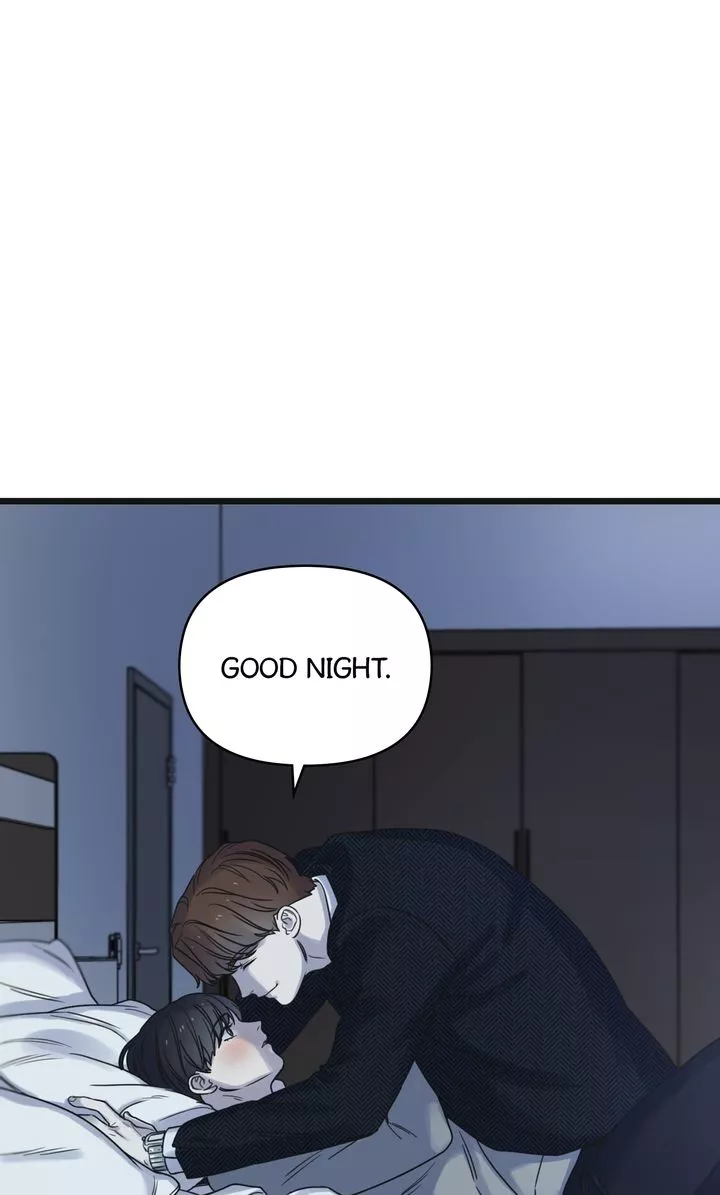 Reunion [Mature Manta Ver.] chapter 45 page 11