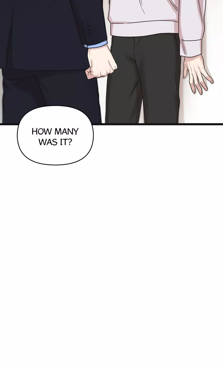 Reunion [Mature Manta Ver.] chapter 45 page 110
