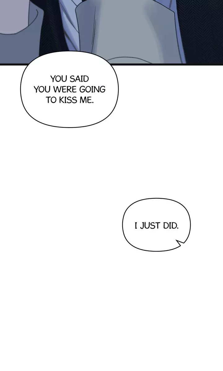 Reunion [Mature Manta Ver.] chapter 45 page 16