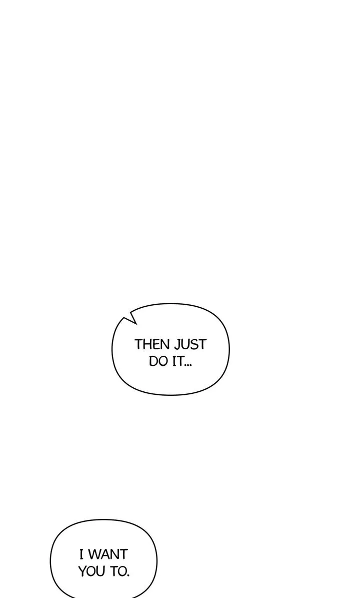 Reunion [Mature Manta Ver.] chapter 45 page 21