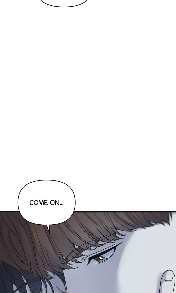 Reunion [Mature Manta Ver.] chapter 45 page 27