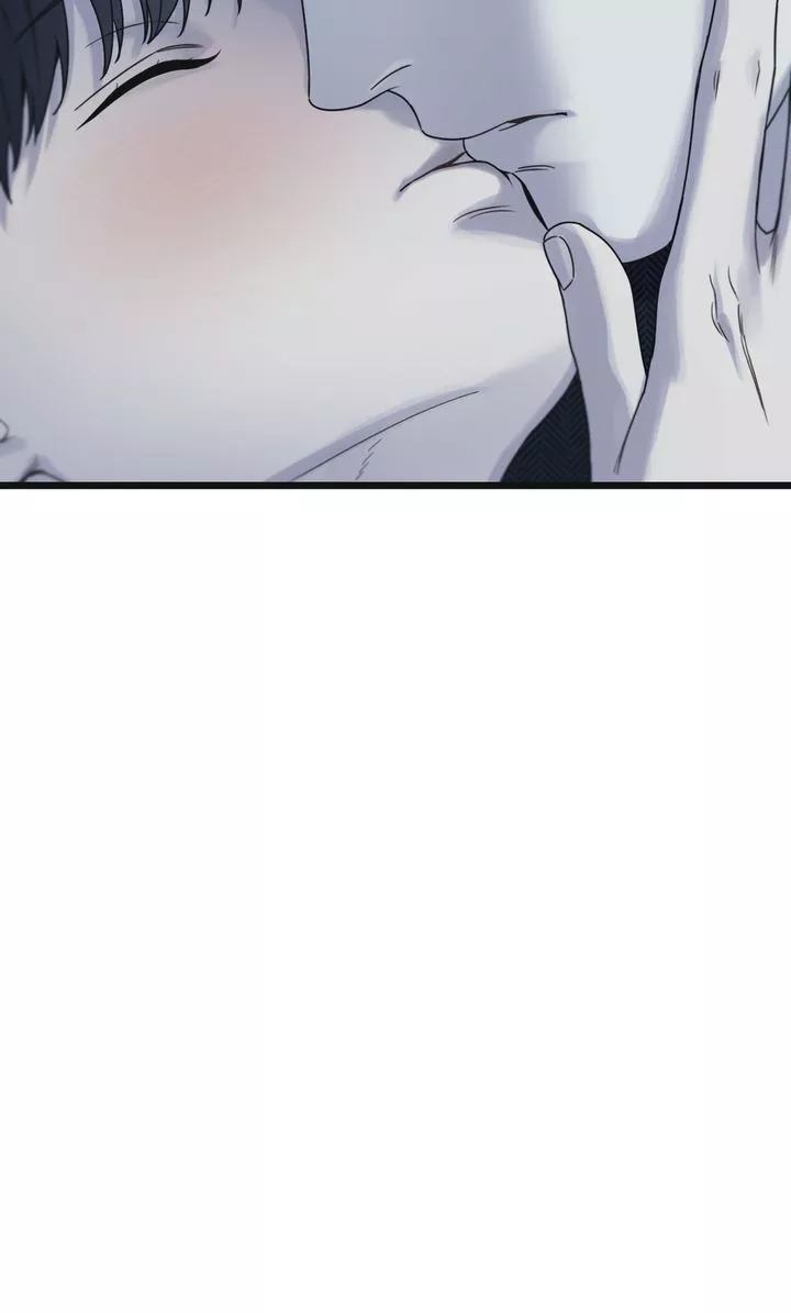 Reunion [Mature Manta Ver.] chapter 45 page 28