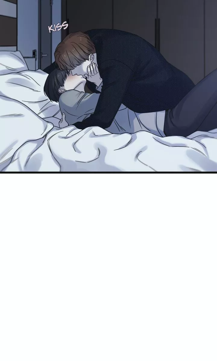 Reunion [Mature Manta Ver.] chapter 45 page 30