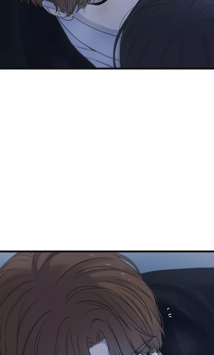 Reunion [Mature Manta Ver.] chapter 45 page 32