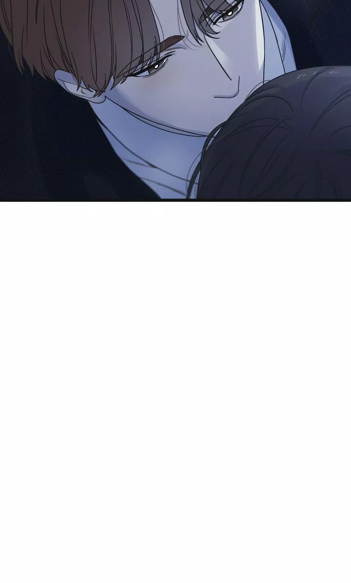 Reunion [Mature Manta Ver.] chapter 45 page 33