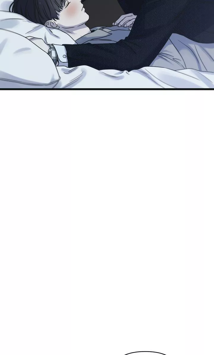 Reunion [Mature Manta Ver.] chapter 45 page 36