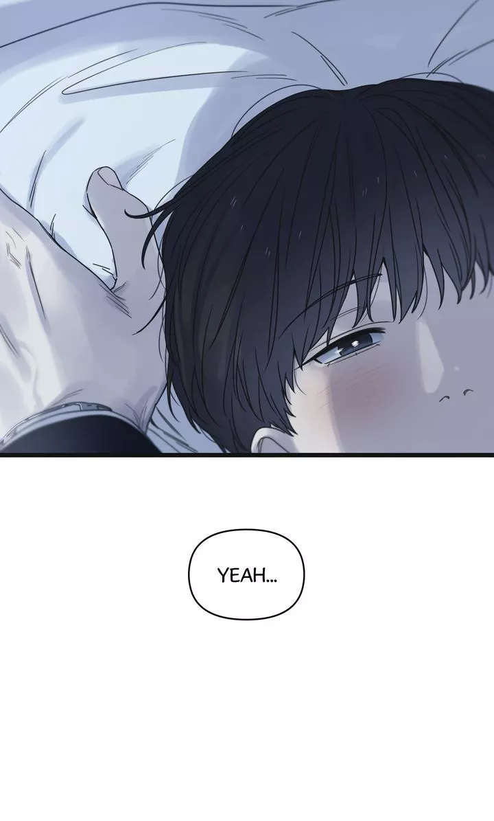 Reunion [Mature Manta Ver.] chapter 45 page 4