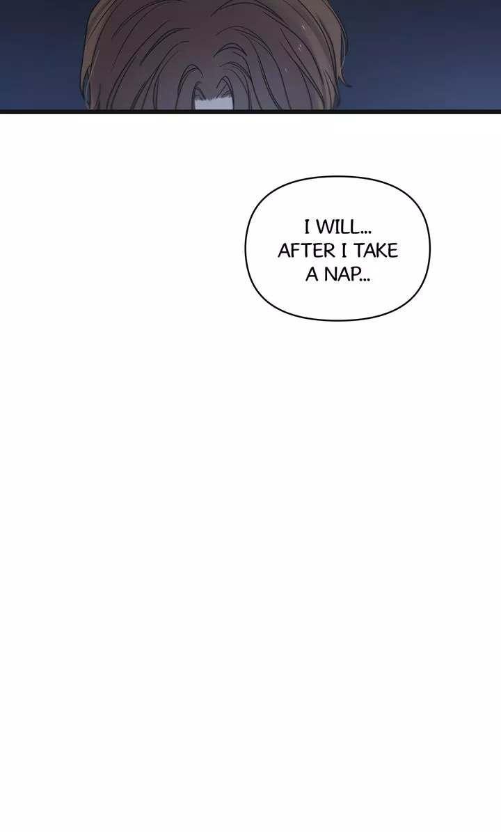 Reunion [Mature Manta Ver.] chapter 45 page 44