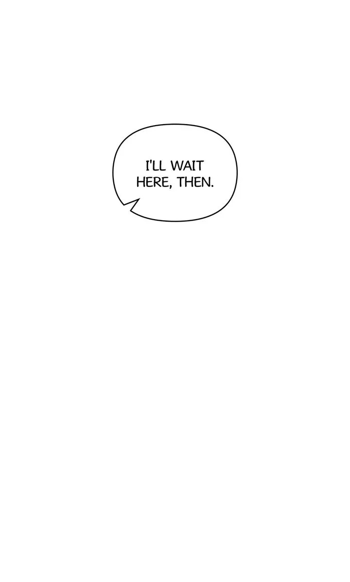 Reunion [Mature Manta Ver.] chapter 45 page 45