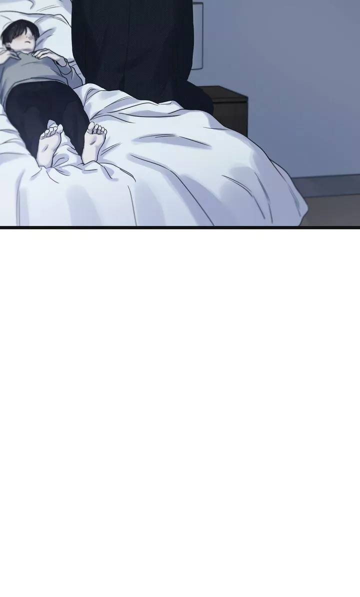 Reunion [Mature Manta Ver.] chapter 45 page 47