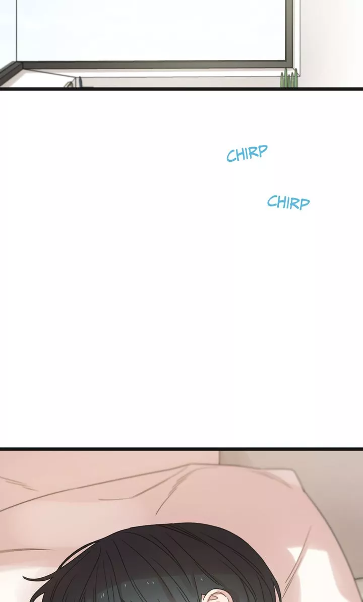 Reunion [Mature Manta Ver.] chapter 45 page 53