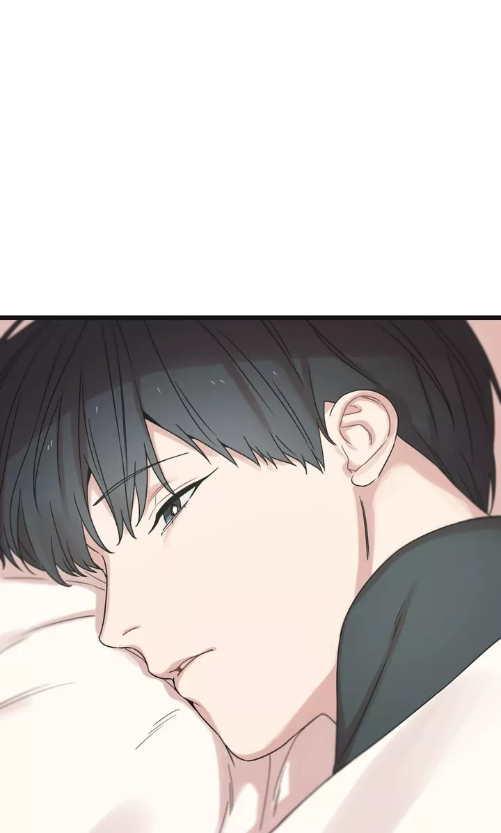 Reunion [Mature Manta Ver.] chapter 45 page 55