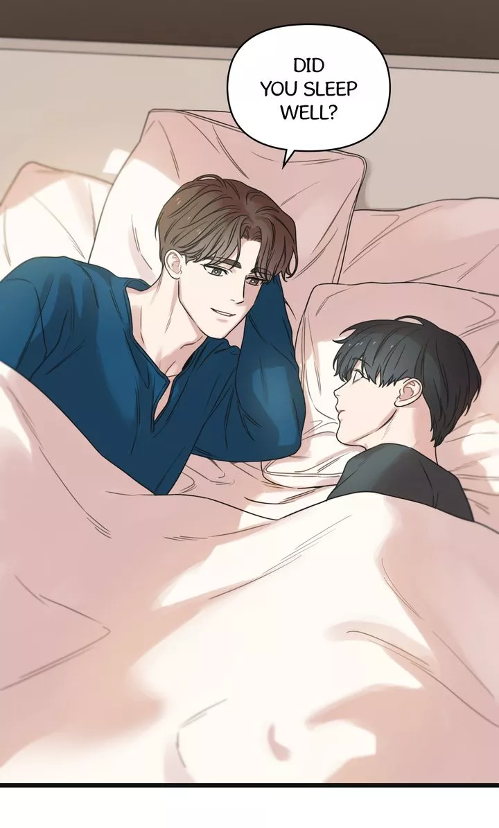 Reunion [Mature Manta Ver.] chapter 45 page 57