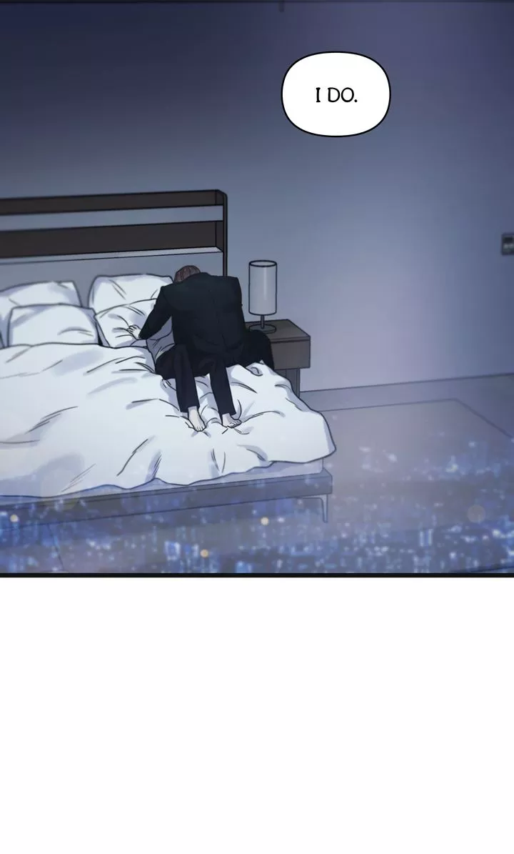 Reunion [Mature Manta Ver.] chapter 45 page 6