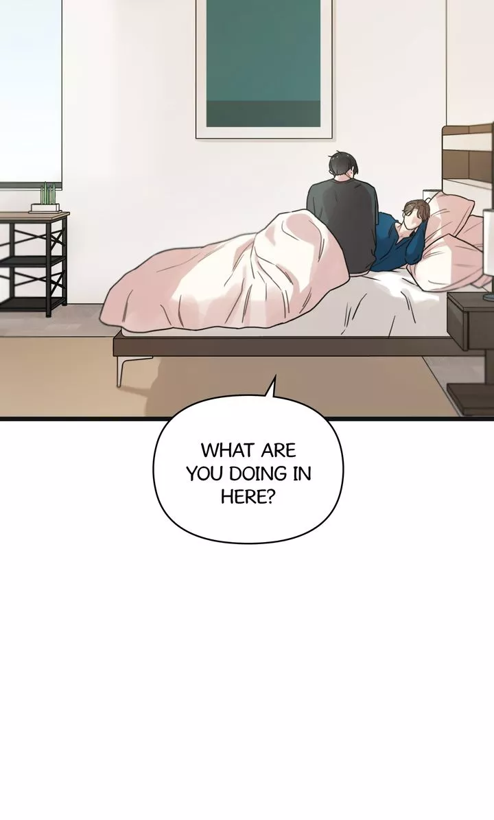 Reunion [Mature Manta Ver.] chapter 45 page 60