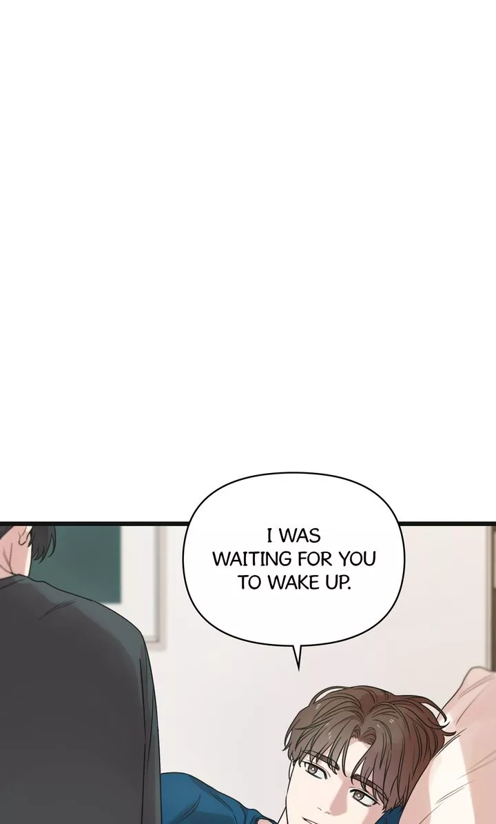 Reunion [Mature Manta Ver.] chapter 45 page 61