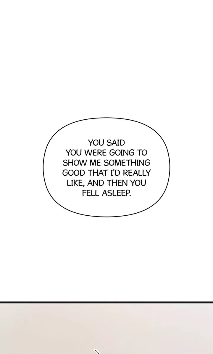 Reunion [Mature Manta Ver.] chapter 45 page 63