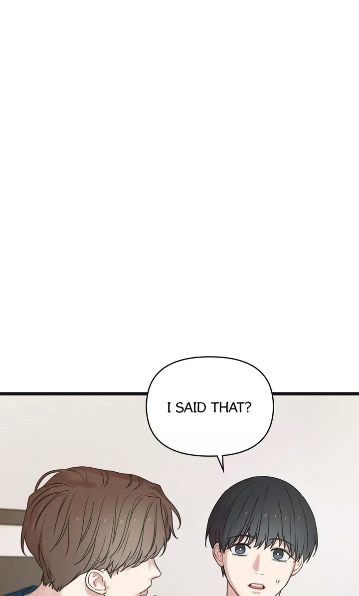 Reunion [Mature Manta Ver.] chapter 45 page 65