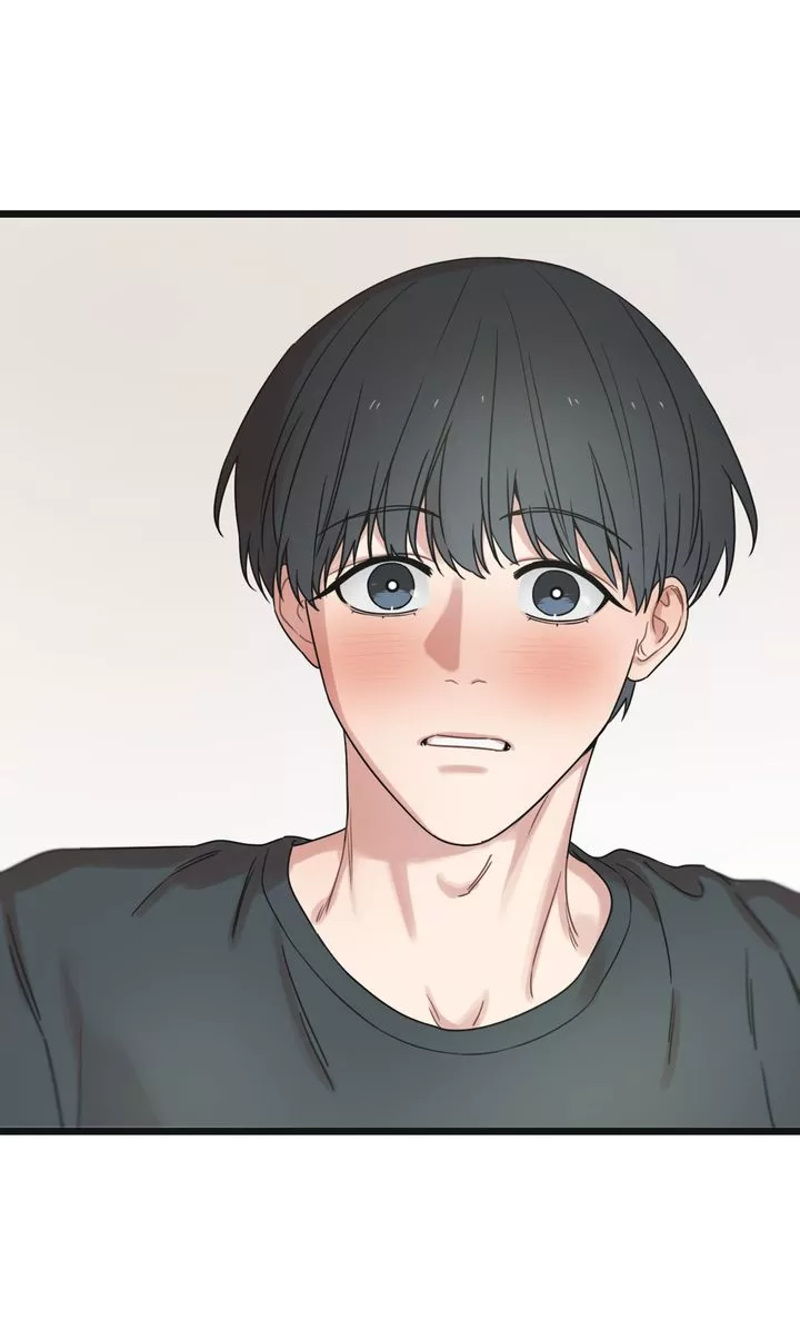Reunion [Mature Manta Ver.] chapter 45 page 68