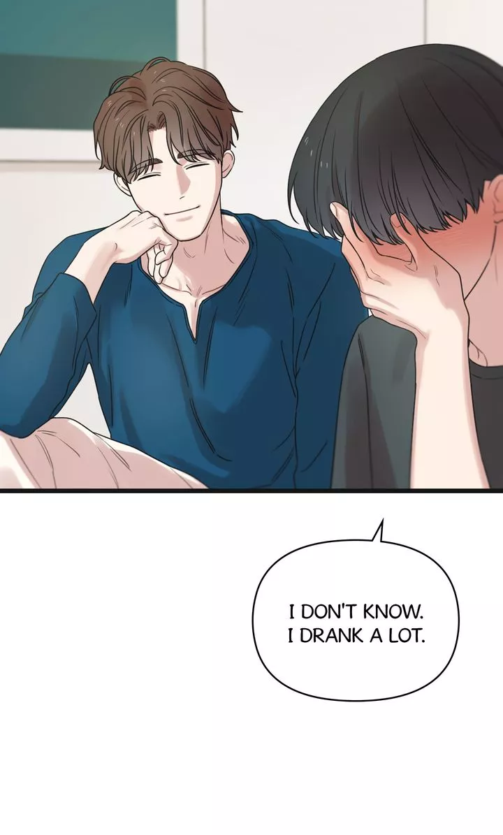 Reunion [Mature Manta Ver.] chapter 45 page 70