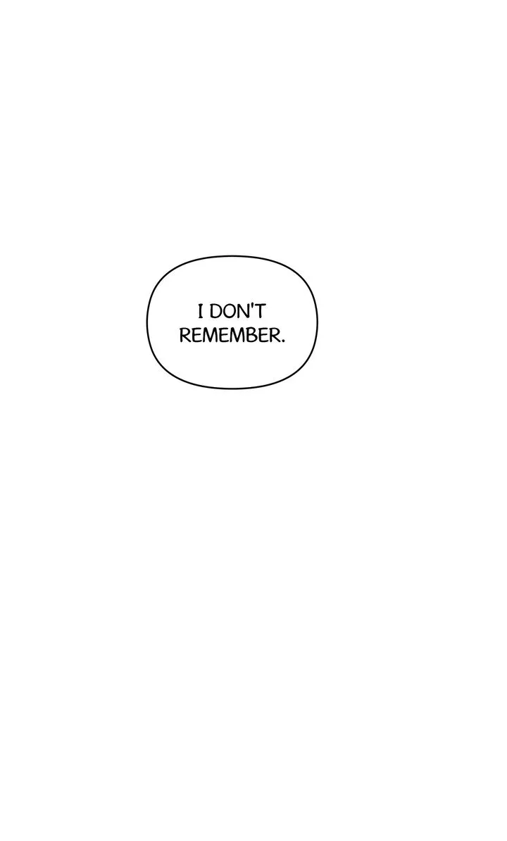 Reunion [Mature Manta Ver.] chapter 45 page 71