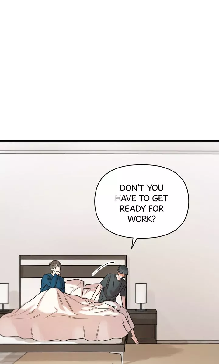 Reunion [Mature Manta Ver.] chapter 45 page 72
