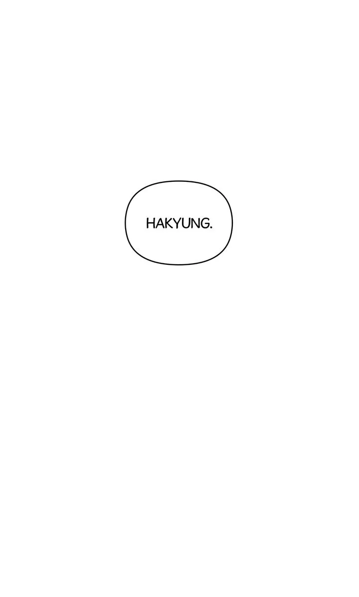 Reunion [Mature Manta Ver.] chapter 45 page 75