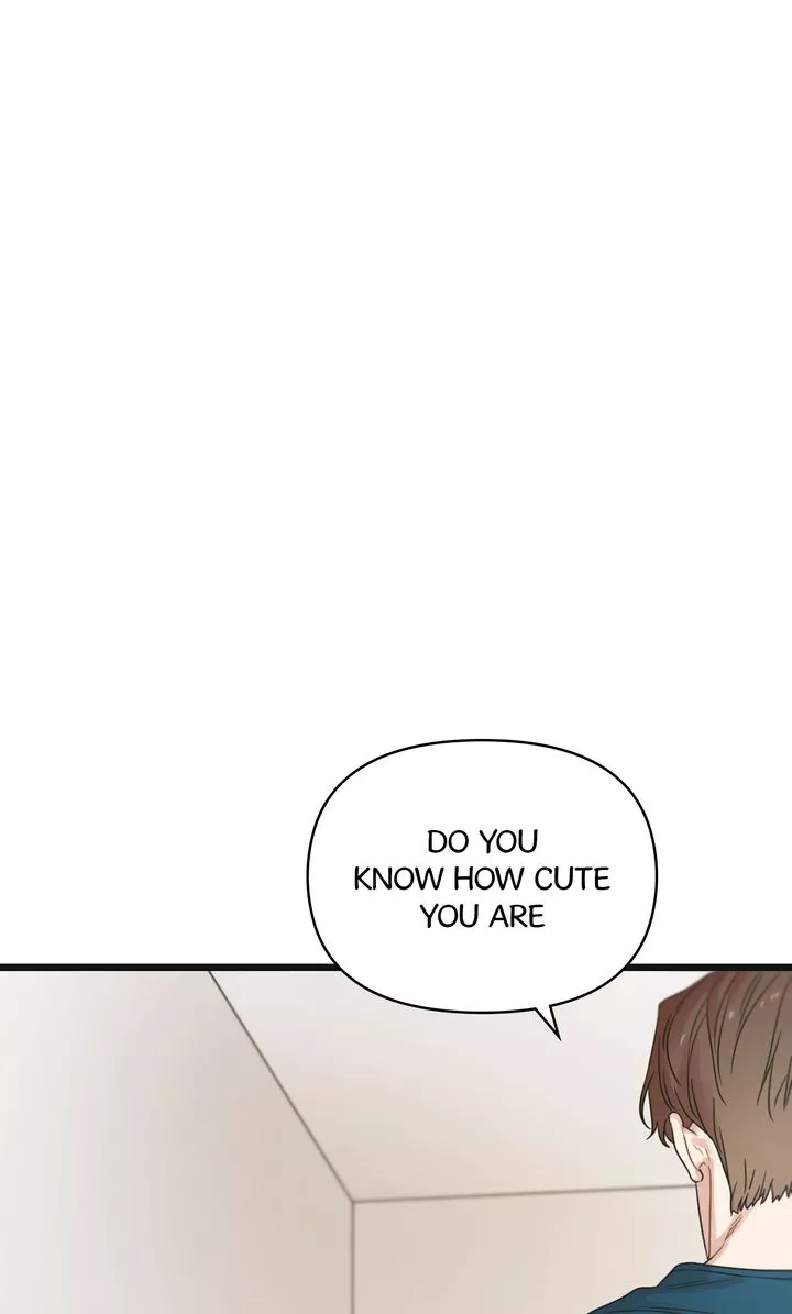 Reunion [Mature Manta Ver.] chapter 45 page 76
