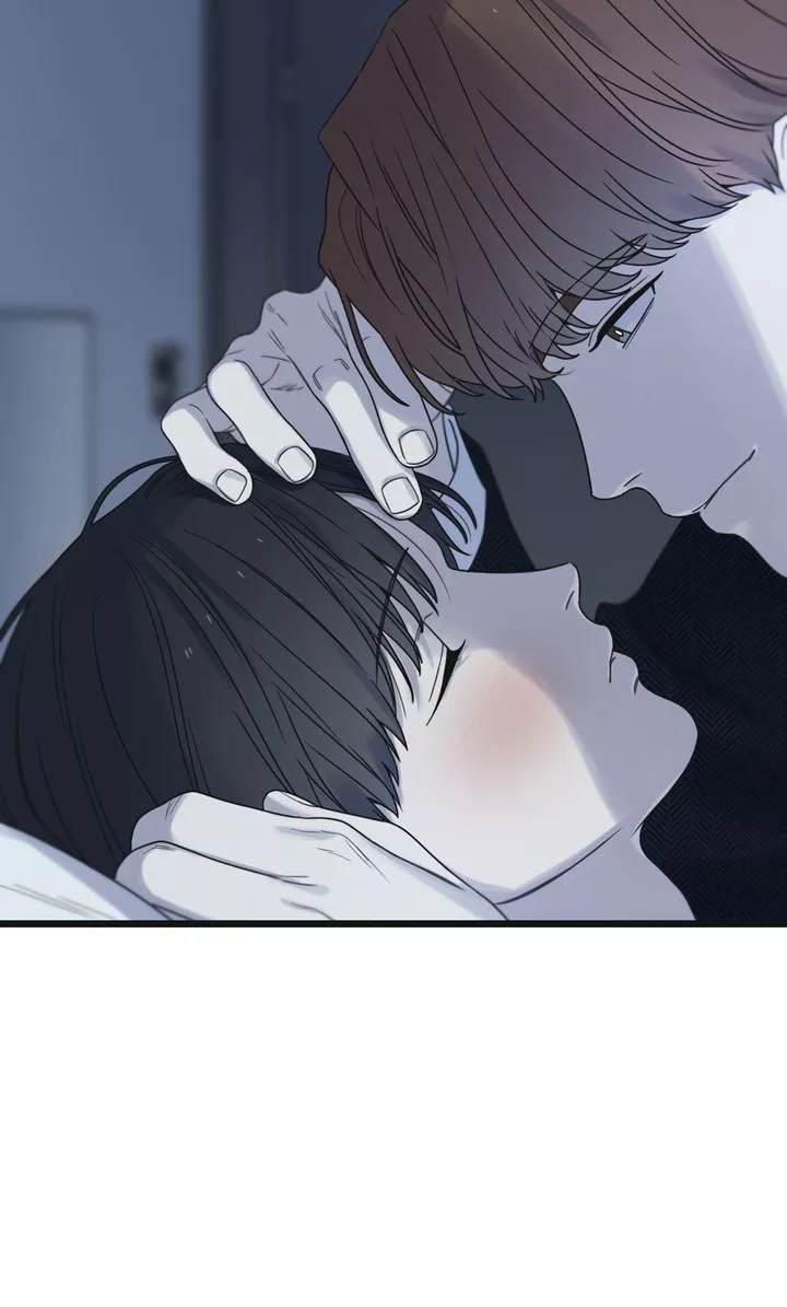 Reunion [Mature Manta Ver.] chapter 45 page 8