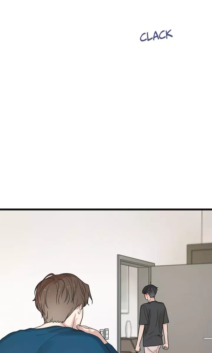 Reunion [Mature Manta Ver.] chapter 45 page 80