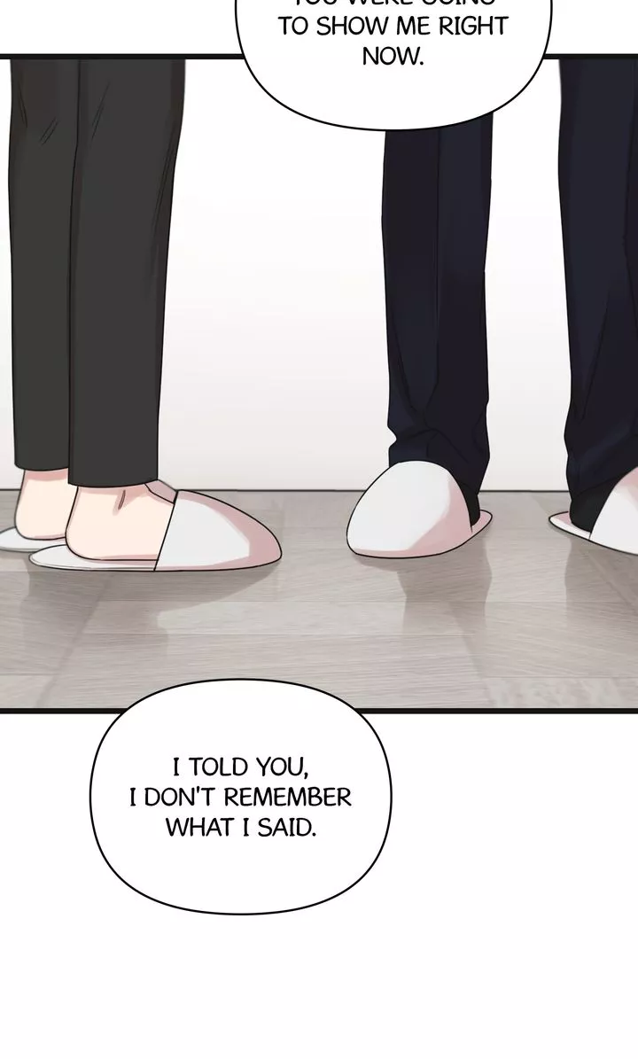 Reunion [Mature Manta Ver.] chapter 45 page 89