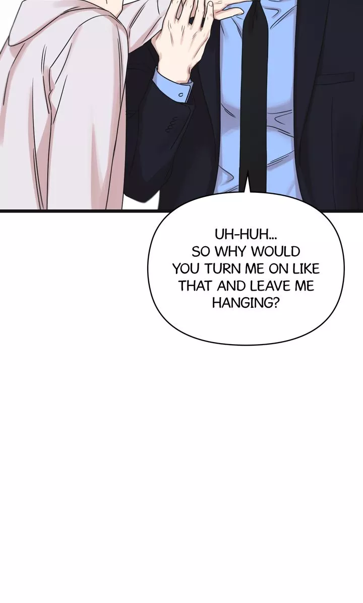 Reunion [Mature Manta Ver.] chapter 45 page 94